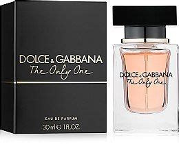 ähnliche düfte wie dolce gabbana the one|the one Dolce & Gabbana nocibe.